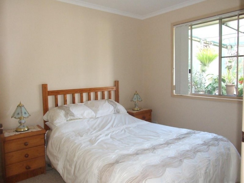 25 Charles Street, Crows Nest QLD 4355