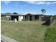 41 Naomi Drive, Crows Nest QLD 4355