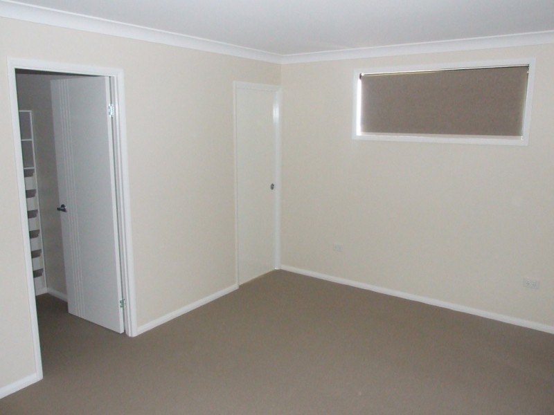 41 Naomi Drive, Crows Nest QLD 4355