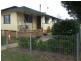32 Andrews Road, Crows Nest QLD 4355