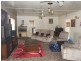 32 Andrews Road, Crows Nest QLD 4355