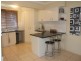 32 Andrews Road, Crows Nest QLD 4355