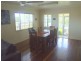 32 Andrews Road, Crows Nest QLD 4355