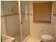 32 Andrews Road, Crows Nest QLD 4355