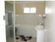 32 Andrews Road, Crows Nest QLD 4355