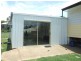 32 Andrews Road, Crows Nest QLD 4355