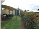 32 Andrews Road, Crows Nest QLD 4355