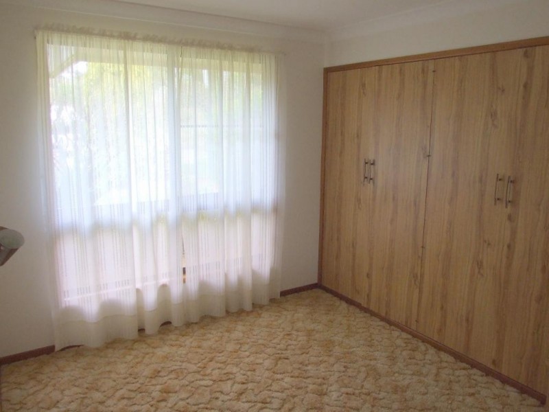 2 Junction Street, Crows Nest QLD 4355