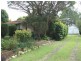 2 Junction Street, Crows Nest QLD 4355