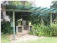 2 Junction Street, Crows Nest QLD 4355