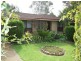 2 Junction Street, Crows Nest QLD 4355