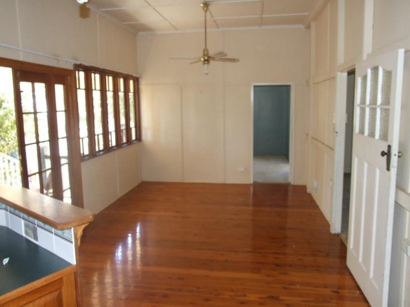 2024 Oakey-Cooyar road, Highland Plains QLD 4401