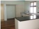 23 Park Road, Crows Nest QLD 4355
