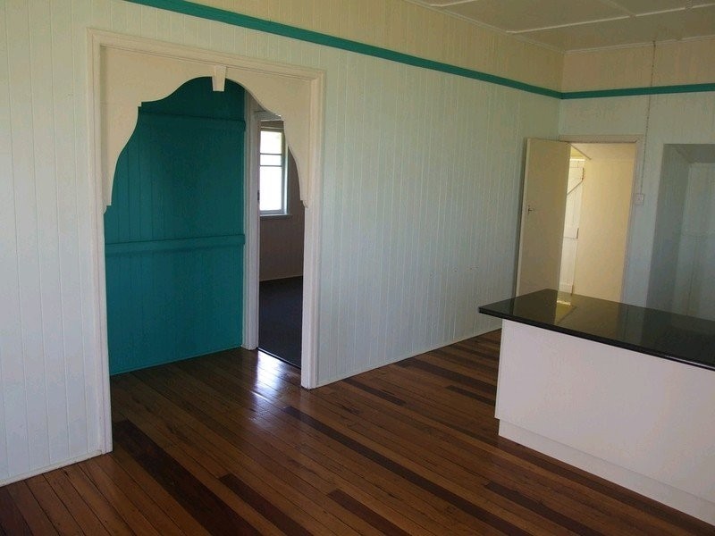 23 Park Road, Crows Nest QLD 4355