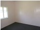 23 Park Road, Crows Nest QLD 4355