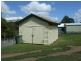 23 Park Road, Crows Nest QLD 4355