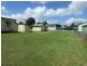 23 Park Road, Crows Nest QLD 4355