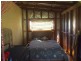 Lot 57 Murphy Road, Ravensbourne QLD 4352