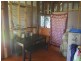 Lot 57 Murphy Road, Ravensbourne QLD 4352