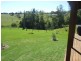Lot 57 Murphy Road, Ravensbourne QLD 4352