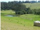 Lot 57 Murphy Road, Ravensbourne QLD 4352