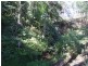 Lot 57 Murphy Road, Ravensbourne QLD 4352