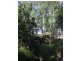 Lot 57 Murphy Road, Ravensbourne QLD 4352