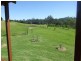 Lot 57 Murphy Road, Ravensbourne QLD 4352