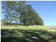 Lot 57 Murphy Road, Ravensbourne QLD 4352