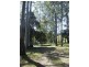 Lot 57 Murphy Road, Ravensbourne QLD 4352