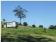 Lot 57 Murphy Road, Ravensbourne QLD 4352