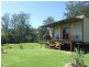 Lot 57 Murphy Road, Ravensbourne QLD 4352