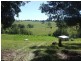 Lot 57 Murphy Road, Ravensbourne QLD 4352