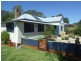 7 Nolan Street, Crows Nest QLD 4355