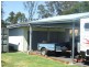 7 Nolan Street, Crows Nest QLD 4355