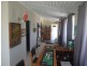 7 Nolan Street, Crows Nest QLD 4355