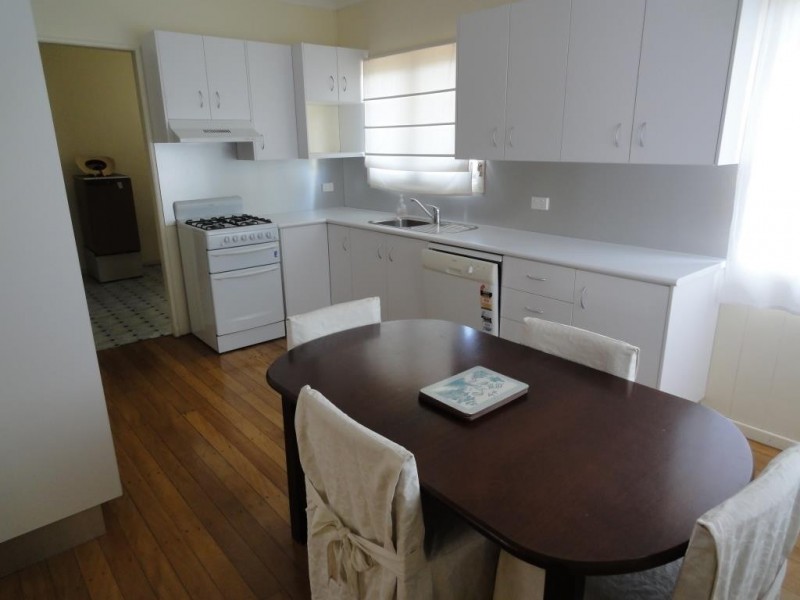 85 John Street, Goombungee QLD 4354