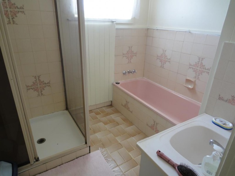 85 John Street, Goombungee QLD 4354