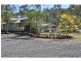 170 Green Gully Road, Murphys Creek QLD 4352