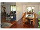 170 Green Gully Road, Murphys Creek QLD 4352