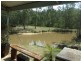 170 Green Gully Road, Murphys Creek QLD 4352