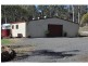 170 Green Gully Road, Murphys Creek QLD 4352