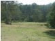 170 Green Gully Road, Murphys Creek QLD 4352