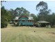 170 Green Gully Road, Murphys Creek QLD 4352