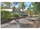 170 Green Gully Road, Murphys Creek QLD 4352