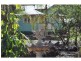 170 Green Gully Road, Murphys Creek QLD 4352