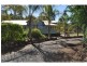 170 Green Gully Road, Murphys Creek QLD 4352