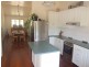 170 Green Gully Road, Murphys Creek QLD 4352