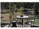170 Green Gully Road, Murphys Creek QLD 4352