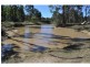 170 Green Gully Road, Murphys Creek QLD 4352